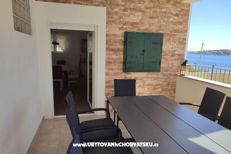 Haus Magdalena Kanica – foto 24