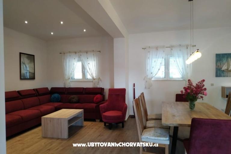 Haus Magdalena Kanica – foto 5