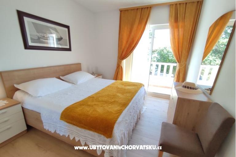 Haus Magdalena Kanica – foto 6