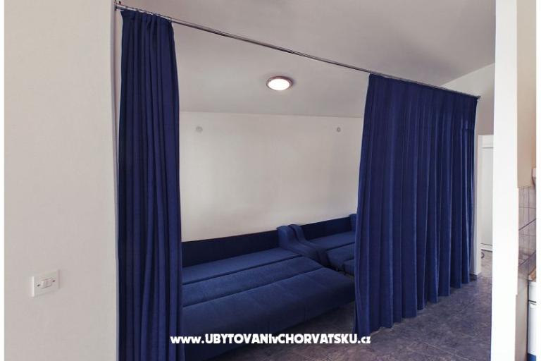  Blue Ferienwohnungen – foto 12