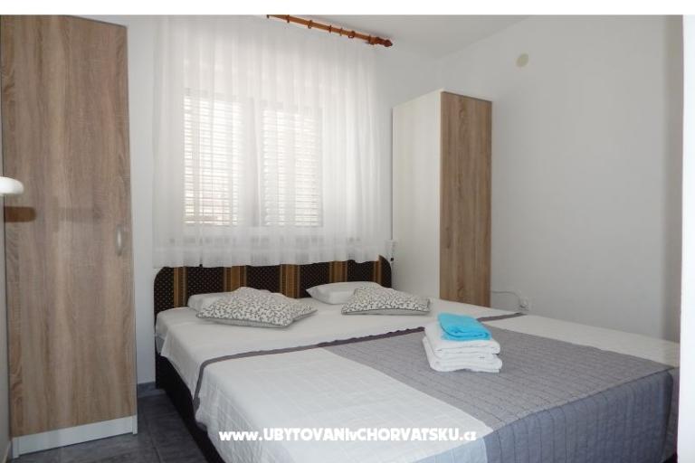  Blue Ferienwohnungen – foto 15