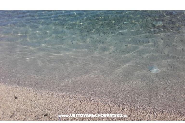  Blue Ferienwohnungen – foto 17