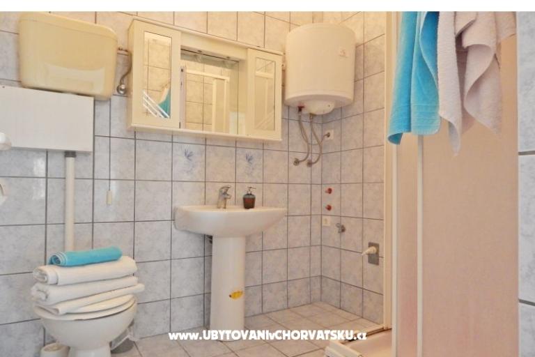  Blue Ferienwohnungen – foto 6