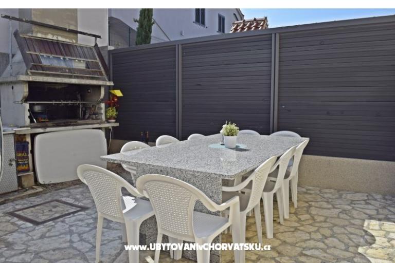  Blue Ferienwohnungen – foto 9