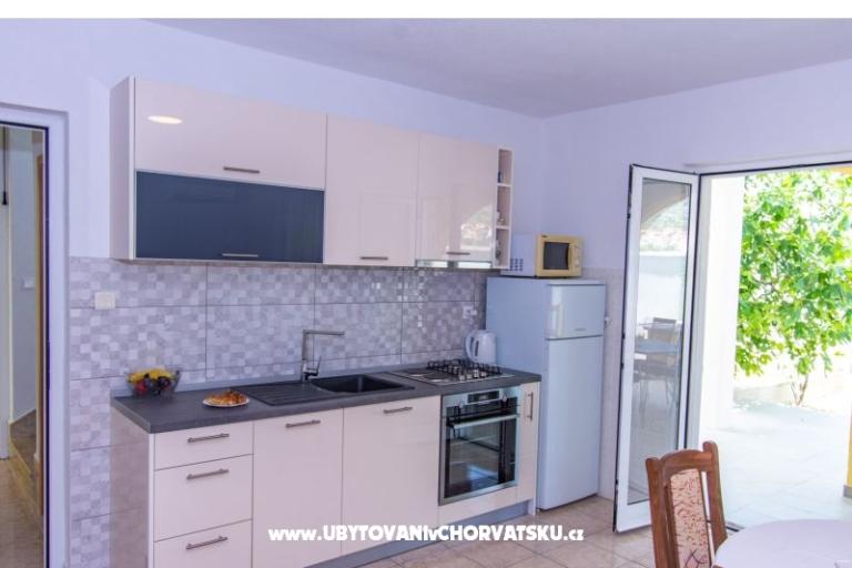 Appartements Mia – foto 17