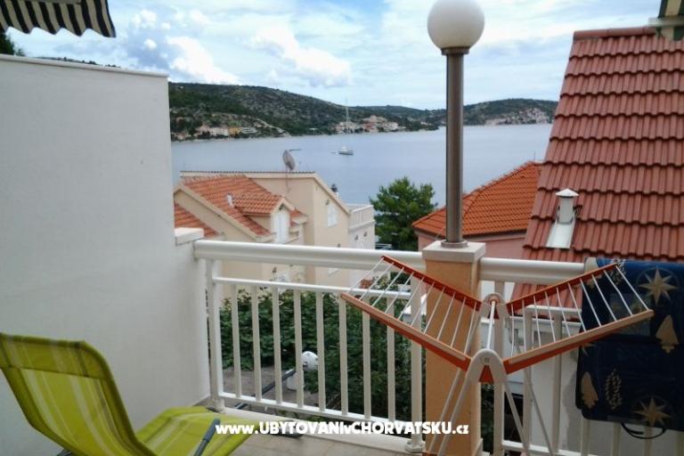 Ferienwohnungen Miljenko – foto 10