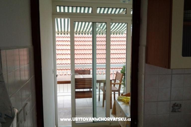 Ferienwohnungen Miljenko – foto 13