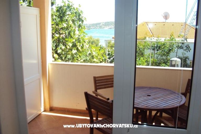 Ferienwohnungen Miljenko – foto 18