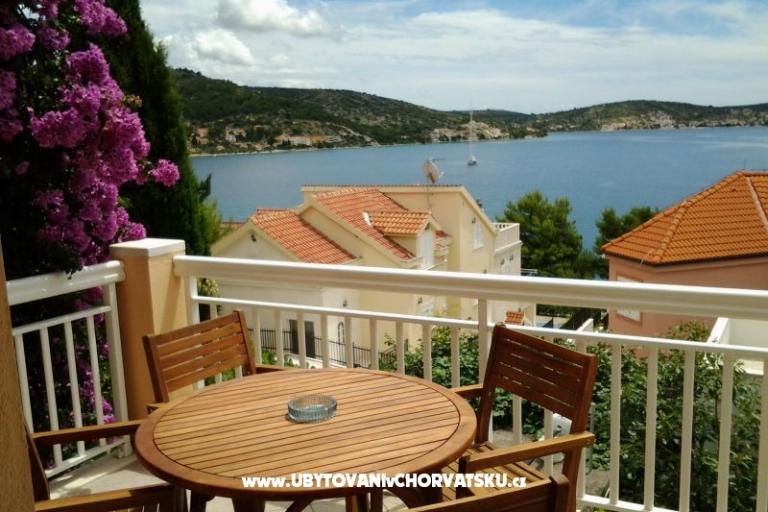 Ferienwohnungen Miljenko – foto 5