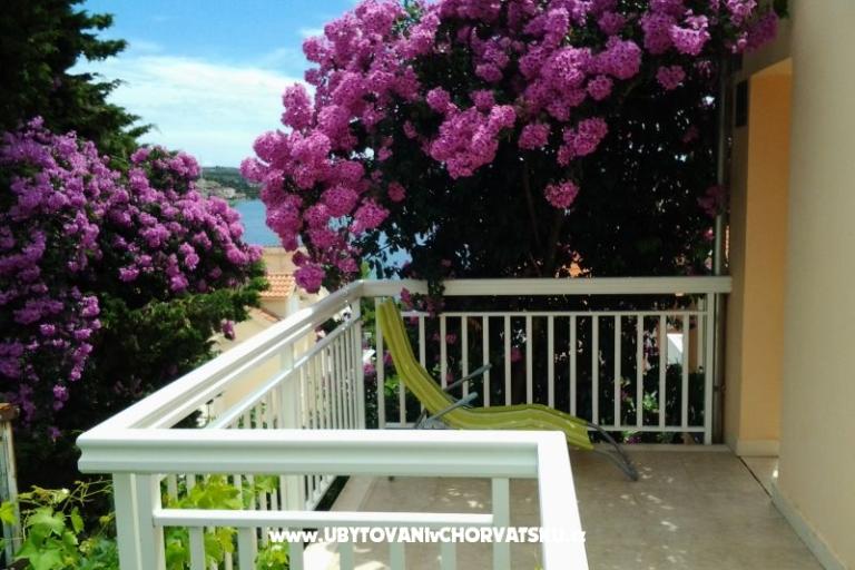 Ferienwohnungen Miljenko – foto 6