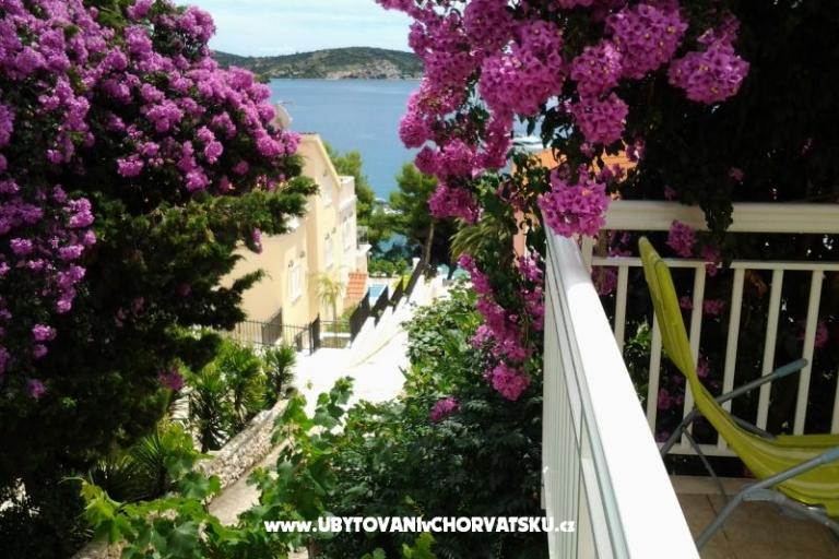 Ferienwohnungen Miljenko – foto 7