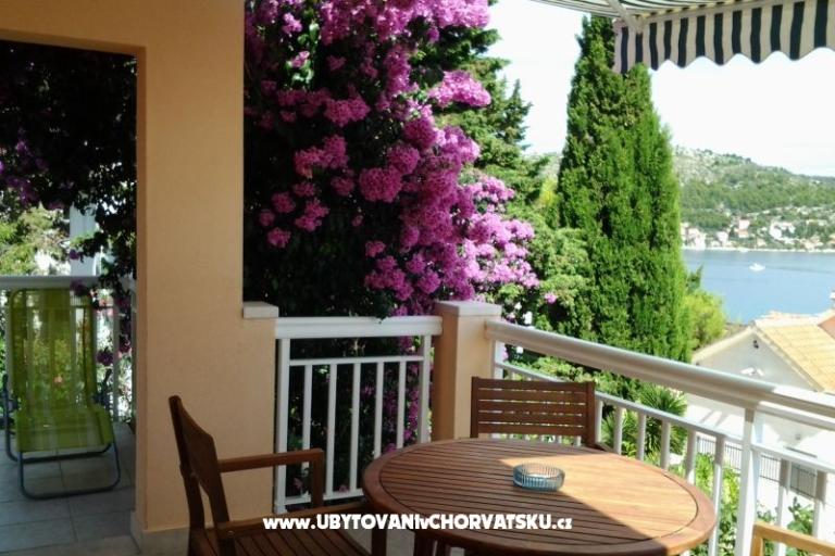 Ferienwohnungen Miljenko – foto 8