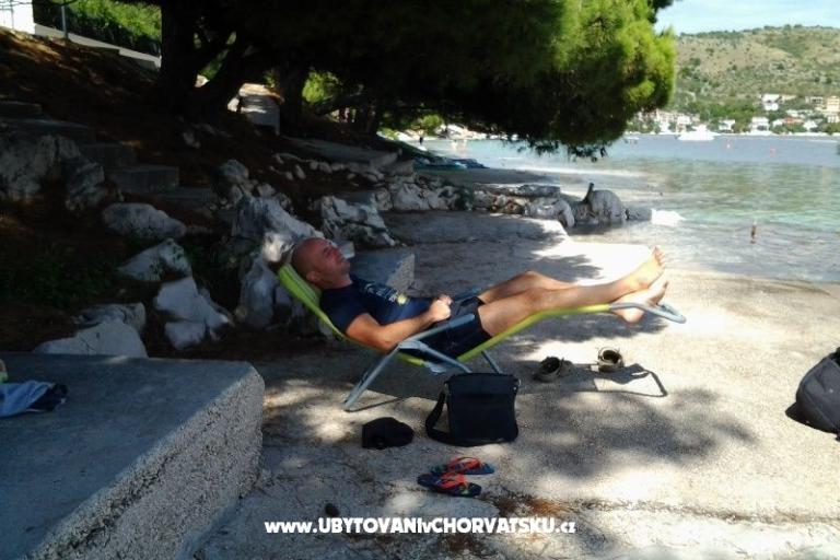 Ferienwohnungen Miljenko – foto 9