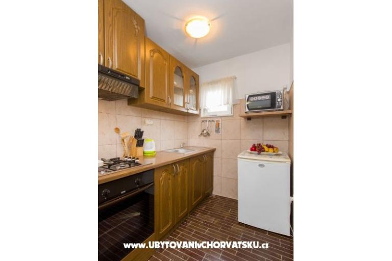 Appartements MiSe – foto 3