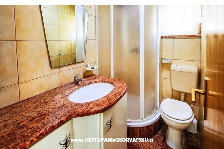 Appartements MiSe – foto 4