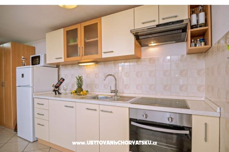 Appartements Nada – foto 3