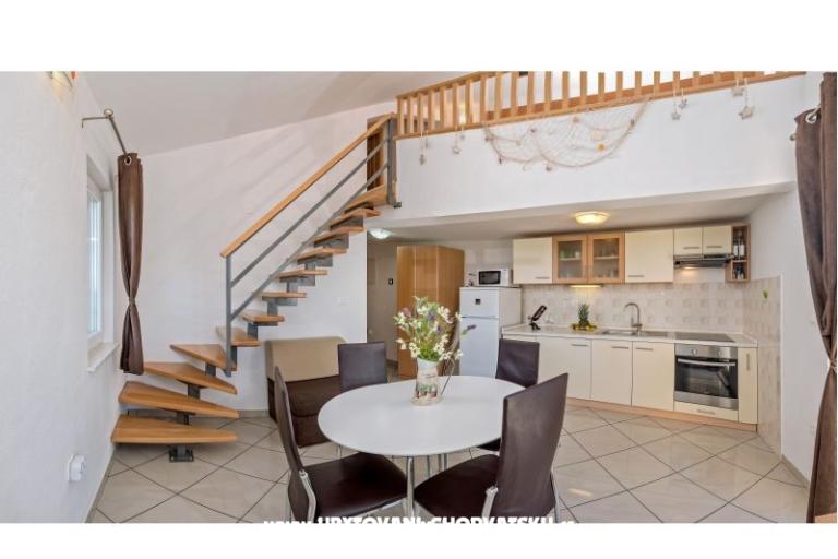 Appartements Nada – foto 5