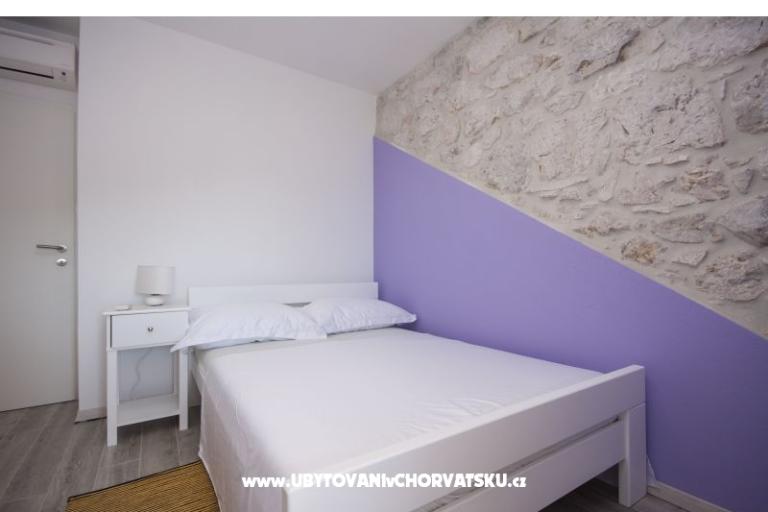 Haus NEDA – foto 11