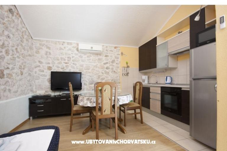 Haus NEDA – foto 16
