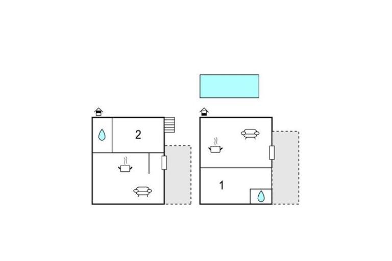 Haus NEDA – foto 18
