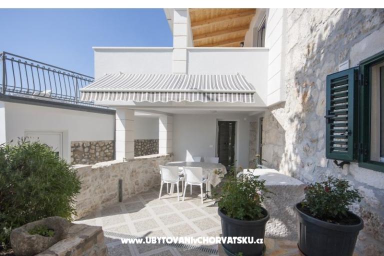Haus NEDA – foto 2