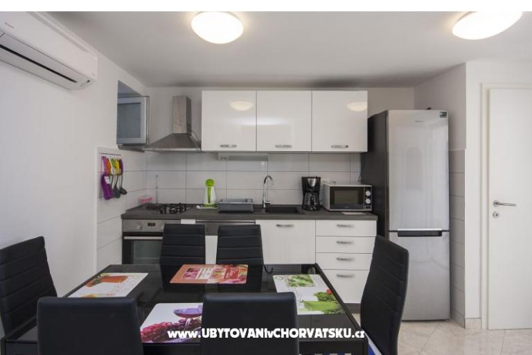Haus NEDA – foto 4