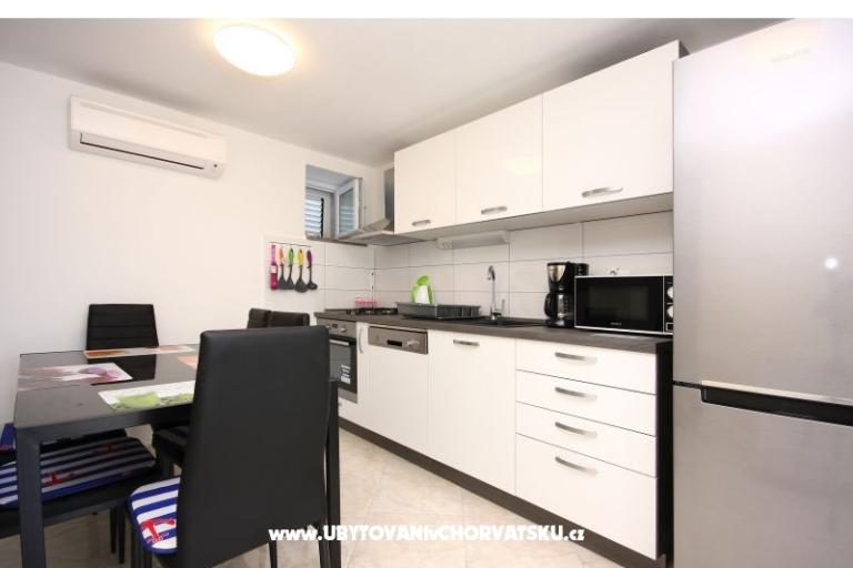 Haus NEDA – foto 6