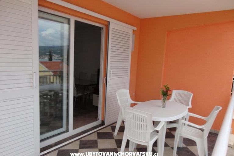 apartmani Nikol – foto 6