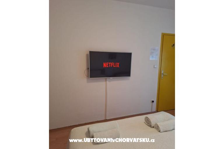 Nikša - Ferienhaus – foto 10