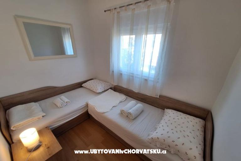Nikša - Ferienhaus – foto 11