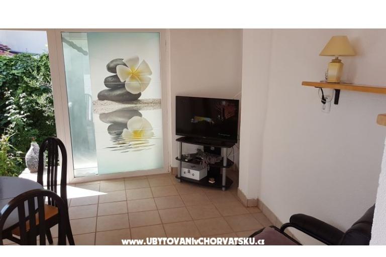 Nikša - Ferienhaus – foto 15