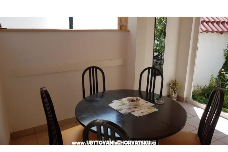 Nikša - Ferienhaus – foto 16