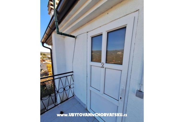 Nikša - Ferienhaus – foto 17