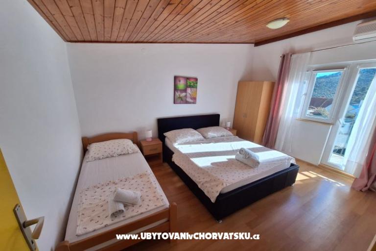 Nikša - Ferienhaus – foto 18