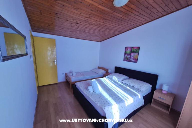 Nikša - Ferienhaus – foto 19