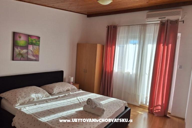 Nikša - Ferienhaus – foto 20