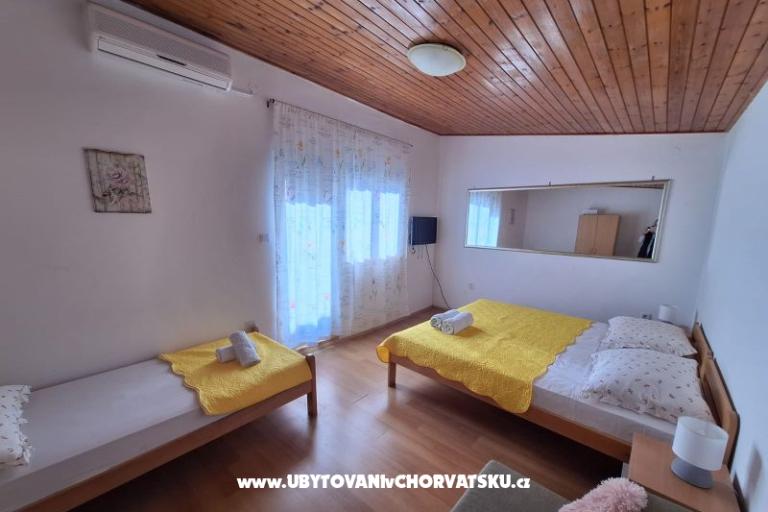 Nikša - Ferienhaus – foto 21