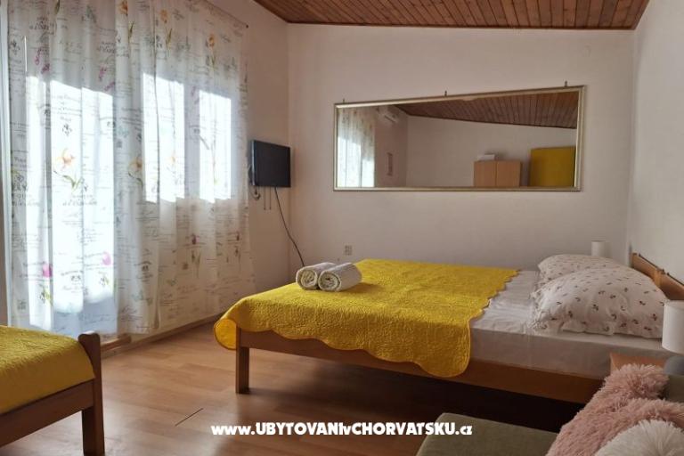 Nikša - Ferienhaus – foto 23