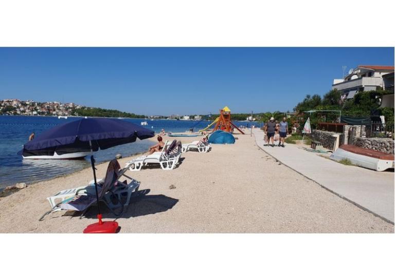Nikša - Ferienhaus – foto 34