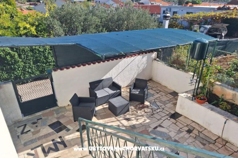 Nikša - Ferienhaus – foto 35