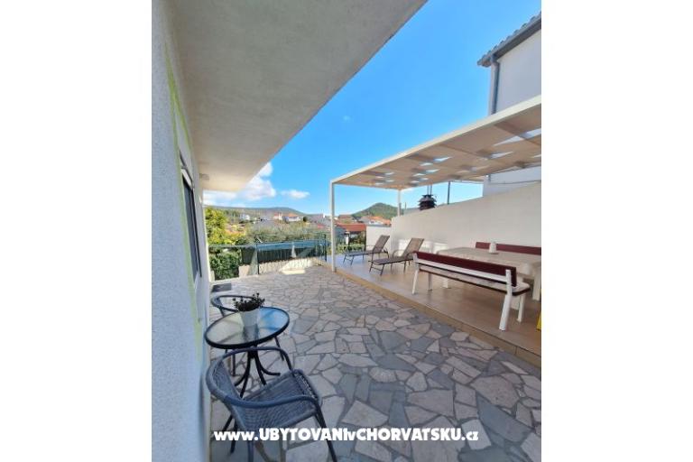 Nikša - Ferienhaus – foto 4