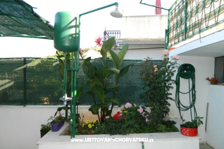 Nikša - Ferienhaus – foto 5