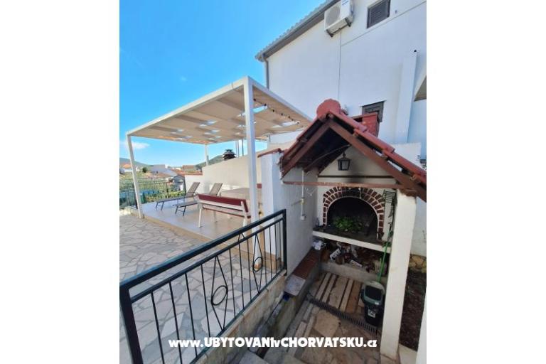 Nikša - Ferienhaus – foto 6