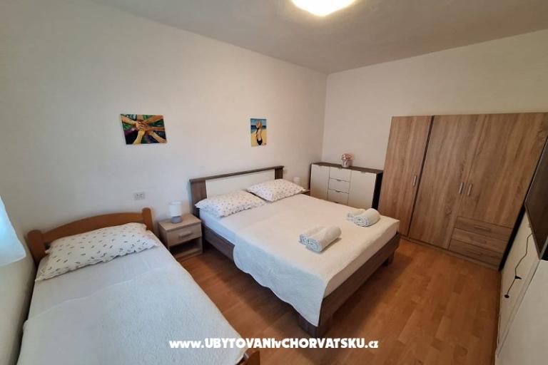 Nikša - Ferienhaus – foto 9
