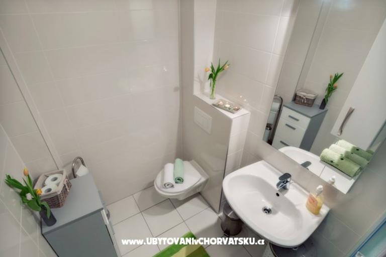 Appartement Katja – foto 11