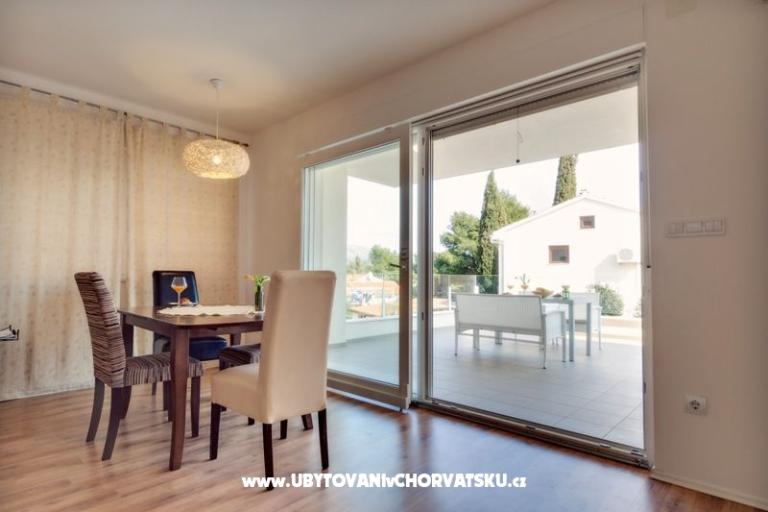 Appartement Katja – foto 4