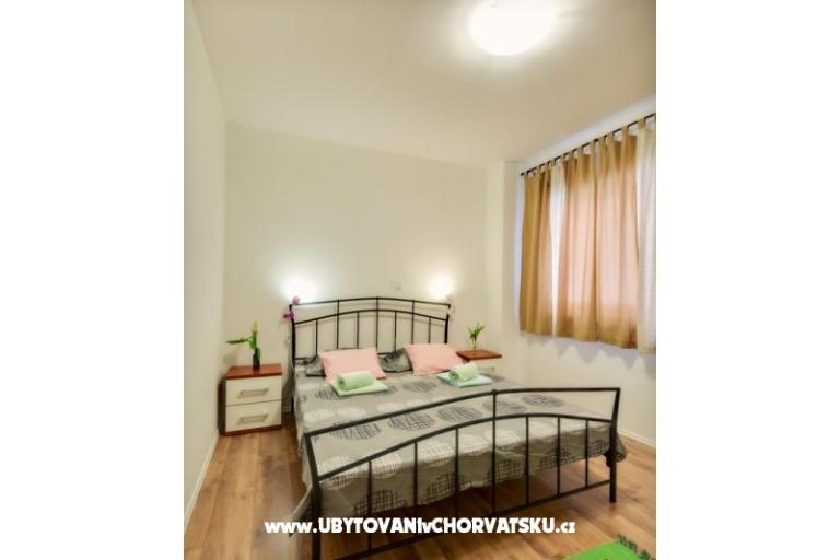 Appartement Katja – foto 8