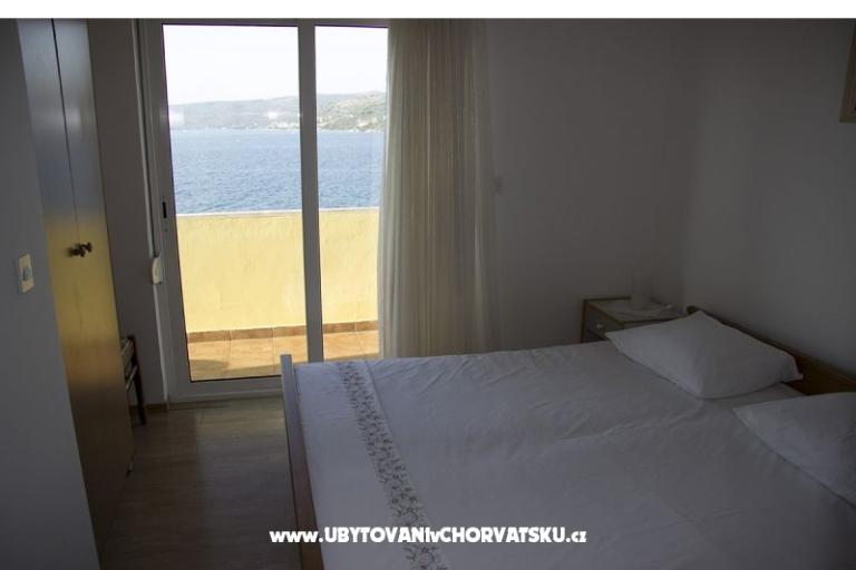 Appartements Nuić – foto 14