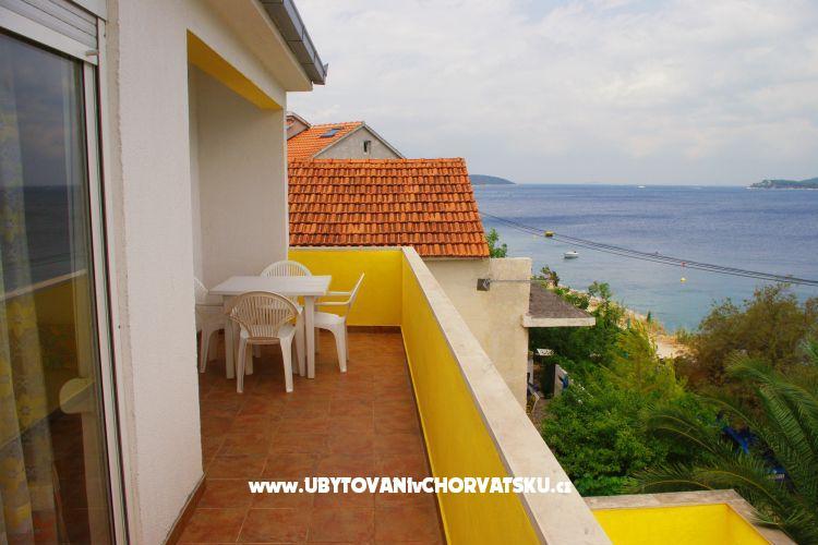Appartements Nuić – foto 3
