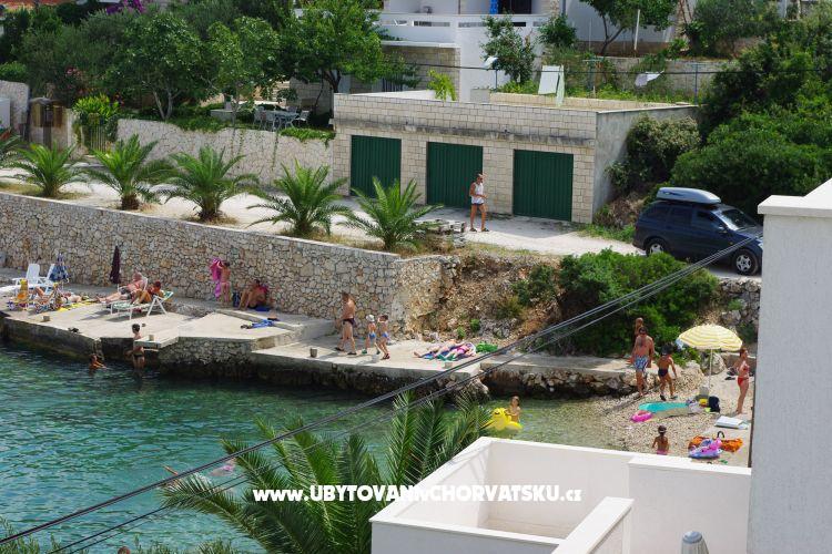 Appartements Nuić – foto 5